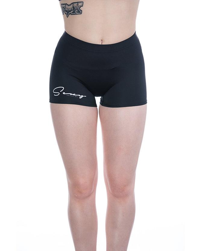 http://www.twistedgearinc.com/cdn/shop/products/sexy-pro-compression-womens-shorts-734823.jpg?v=1653061216