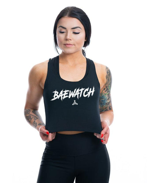 baewatch 230522 grande