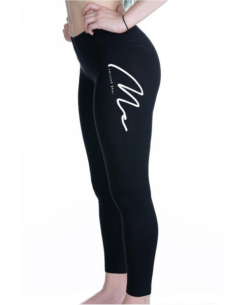 Buy SPIFFY Women Full Length Casual L. GREY Cotton Spandex Legging Online  at Best Prices in India - JioMart.